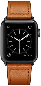 ORYGINALNY ZAMIENNY WYMIENNY PASEK OPASKA BRANSOLETA YIVO DO ZEGARKA SMARTWATCH APPLE WATCH 1 2 3 4 5 6 7 8 9 10 11 SE NIKE STUDIO 38MM 40MM 41MM 42MM 5