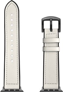 ORYGINALNY ZAMIENNY WYMIENNY PASEK OPASKA BRANSOLETA YIVO DO ZEGARKA SMARTWATCH APPLE WATCH 1 2 3 4 5 6 7 8 9 10 11 SE ULTRA 2 3 42MM 44MM 45MM 46MM 49MM 4