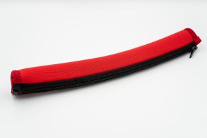 GĄBKA NA PAŁĄK DO BEATS SOLO DR DRE 2.0 3.0 2 3 2