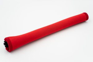 GĄBKA NA PAŁĄK DO BEATS SOLO DR DRE 2.0 3.0 2 3 3