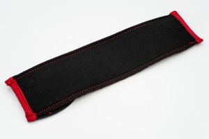GĄBKA NA PAŁĄK DO BEATS SOLO DR DRE 2.0 3.0 2 3 5