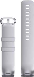 ORYGINALNY ZAMIENNY WYMIENNY PASEK OPASKA YIVO DO ZEGARKA SMARTWATCH FITBIT CHARGE 3 / 4 4
