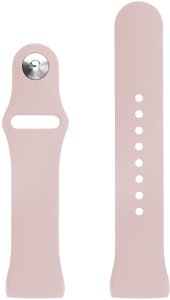 ORYGINALNY ZAMIENNY WYMIENNY PASEK OPASKA YIVO DO ZEGARKA SMARTWATCH FITBIT CHARGE 3 / 4 4