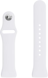 ORYGINALNY ZAMIENNY WYMIENNY PASEK OPASKA YIVO DO ZEGARKA SMARTWATCH FITBIT CHARGE 3 / 4 4