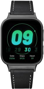 ORYGINALNY ZAMIENNY WYMIENNY PASEK OPASKA BRANSOLETA YIVO DO ZEGARKA SMARTWATCH OPPO WATCH 46MM 46 3