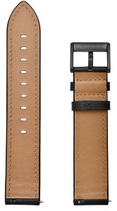 ORYGINALNY ZAMIENNY WYMIENNY PASEK OPASKA BRANSOLETA YIVO DO ZEGARKA SMARTWATCH OPPO WATCH 46MM 46 5