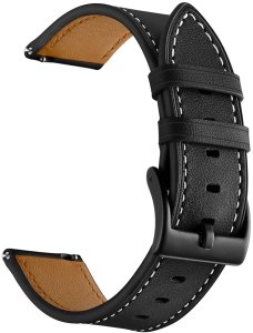 ORYGINALNY ZAMIENNY WYMIENNY PASEK OPASKA BRANSOLETA YIVO DO ZEGARKA SMARTWATCH OPPO WATCH 46MM 46 6