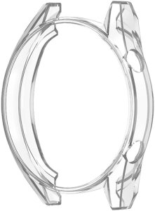 ORYGINALNY CASE ETUI BUMPER YIVO DO HUAWEI WATCH GT2 HONOR MAGIC GT 2 5