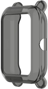 ORYGINALNY CASE ETUI BUMPER FUTERAŁ OCHRONNY YIVO DO XIAOMI AMAZFIT BIP S 5