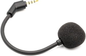 ZAMIENNY MIKROFON MIC DO SŁUCHAWEK KINGSTON HYPERX STINGER CLOUD FLIGHT S 2