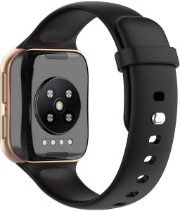 ORYGINALNY ZAMIENNY WYMIENNY PASEK OPASKA BRANSOLETA YIVO DO ZEGARKA SMARTWATCH OPPO WATCH 41MM 41 3