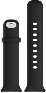 ORYGINALNY ZAMIENNY WYMIENNY PASEK OPASKA BRANSOLETA YIVO DO ZEGARKA SMARTWATCH OPPO WATCH 41MM 41 5