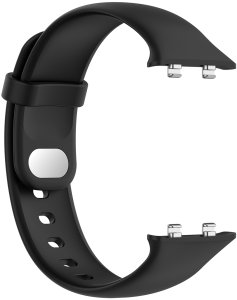 ORYGINALNY ZAMIENNY WYMIENNY PASEK OPASKA BRANSOLETA YIVO DO ZEGARKA SMARTWATCH OPPO WATCH 41MM 41 6