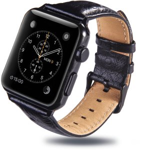 ORYGINALNY ZAMIENNY WYMIENNY PASEK OPASKA BRANSOLETA YIVO DO ZEGARKA SMARTWATCH APPLE WATCH 1 2 3 4 5 6 7 8 9 10 11 SE ULTRA 2 3 42MM 44MM 45MM 46MM 49MM 2