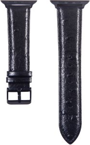 ORYGINALNY ZAMIENNY WYMIENNY PASEK OPASKA BRANSOLETA YIVO DO ZEGARKA SMARTWATCH APPLE WATCH 1 2 3 4 5 6 7 8 9 10 11 SE ULTRA 2 3 42MM 44MM 45MM 46MM 49MM 4
