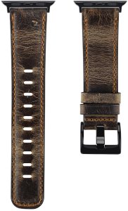 ORYGINALNY ZAMIENNY WYMIENNY PASEK OPASKA BRANSOLETA YIVO DO ZEGARKA SMARTWATCH APPLE WATCH 1 2 3 4 5 6 7 8 9 10 11 SE ULTRA 2 3 42MM 44MM 45MM 46MM 49MM 4