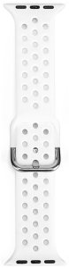 YIVO ORYGINALNY ZAMIENNY WYMIENNY PASEK OPASKA BRANSOLETA YIVO DO ZEGARKA SMARTWATCH APPLE WATCH 1 2 3 4 5 6 7 8 9 10 11 SE NIKE STUDIO 38MM 40MM 41MM 42MM 4