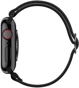 ORYGINALNY ZAMIENNY WYMIENNY PASEK OPASKA BRANSOLETA YIVO DO ZEGARKA SMARTWATCH APPLE WATCH 1 2 3 4 5 6 7 8 9 10 11 SE NIKE STUDIO 38MM 40MM 41MM 42MM 5