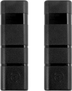 Fotokomórki Proxima PMBH (magistrala typu H) pod Hormanna 2