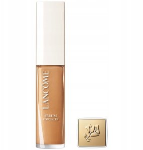 Lancome Lancome Teint Idole Ultra Wear Care & Glow rozświetlający korektor w płynie 425C 13ml 2