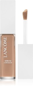 Lancome Lancome Teint Idole Ultra Wear Care & Glow rozświetlający korektor w płynie 425C 13ml 3