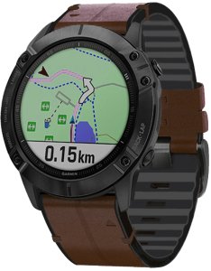 YIVO ZAMIENNY WYMIENNY PASEK OPASKA BRANSOLETA DO ZEGARKA SMARTWATCH GARMIN QUICKFIT EPIX 2 FENIX 5 6 7 PRO PLUS FORERUNNER MARQ 22MM 2