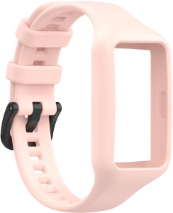 ORYGINALNY ZAMIENNY WYMIENNY PASEK OPASKA BRANSOLETA YIVO DO ZEGARKA SMARTWATCH HUAWEI HONOR SMART BAND 6 PRO 7 5