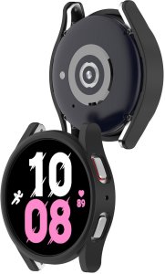 ETUI CASE BUMPER FUTERAŁ YIVO DO SAMSUNG GALAXY WATCH 5 44MM 2
