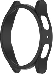 ETUI CASE BUMPER FUTERAŁ YIVO DO SAMSUNG GALAXY WATCH 5 44MM 4