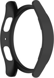 ETUI CASE BUMPER FUTERAŁ YIVO DO SAMSUNG GALAXY WATCH 5 44MM 5