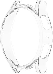 ETUI CASE BUMPER FUTERAŁ YIVO DO SAMSUNG GALAXY WATCH 5 44MM 4