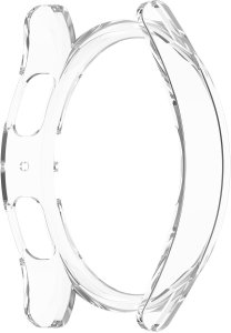 ETUI CASE BUMPER FUTERAŁ YIVO DO SAMSUNG GALAXY WATCH 5 44MM 5