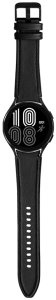 YIVO ORYGINALNY ZAMIENNY WYMIENNY PASEK OPASKA BRANSOLETA YIVO DO ZEGARKA SMARTWATCH GALAXY WATCH 4 5 6 7 PRO CLASSIC 40MM 42MM 43MM 44MM 46MM 47MM 20MM 2