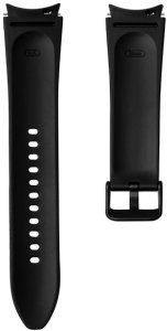 YIVO ORYGINALNY ZAMIENNY WYMIENNY PASEK OPASKA BRANSOLETA YIVO DO ZEGARKA SMARTWATCH GALAXY WATCH 4 5 6 7 PRO CLASSIC 40MM 42MM 43MM 44MM 46MM 47MM 20MM 3
