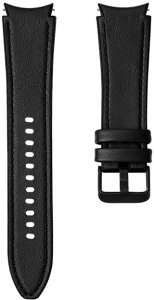 YIVO ORYGINALNY ZAMIENNY WYMIENNY PASEK OPASKA BRANSOLETA YIVO DO ZEGARKA SMARTWATCH GALAXY WATCH 4 5 6 7 PRO CLASSIC 40MM 42MM 43MM 44MM 46MM 47MM 20MM 4