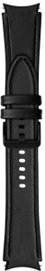 YIVO ORYGINALNY ZAMIENNY WYMIENNY PASEK OPASKA BRANSOLETA YIVO DO ZEGARKA SMARTWATCH GALAXY WATCH 4 5 6 7 PRO CLASSIC 40MM 42MM 43MM 44MM 46MM 47MM 20MM 5