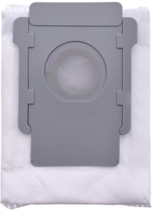 WOREK 4W DO STACJI IROBOT ROOMBA I3 I3+ I4 I4+ I5 I5+ I7 I7+ J7 J7+ S9 2.7L 4