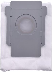 WOREK WIELORAZOWY 4W DO IROBOT ROOMBA I3 I3+ I4 I4+ I5 I5+ I7+ J7+ S9+ 2.7L 2