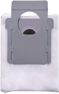 WOREK WIELORAZOWY 4W DO IROBOT ROOMBA I3 I3+ I4 I4+ I5 I5+ I7+ J7+ S9+ 2.7L 5