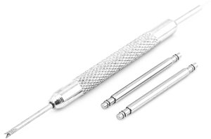 YIVO ZAMIENNY WYMIENNY PASEK OPASKA BRANSOLETA DO ZEGARKA SMARTWATCH APPLE WATCH 1 2 3 4 5 6 7 8 9 10 11 SE NIKE STUDIO 38MM 40MM 41MM 42MM 3