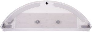 YIVO ZBIORNIK POJEMNIK WODY XIAOMI MI ROBOROCK S5 S6 S50 S51 S55 S60 E20 E25 E50 4