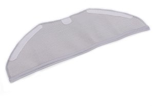 WKŁAD MOP ŚCIERKA MIKROFIBRA PAD DO MI ROBOT MOP MJSTG1 SKV4136GL MI G1 5