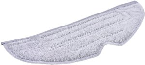 WKŁAD MOP ŚCIERKA MIKROFIBRA PAD DO ROBOROCK S7 PLUS MAX MAXV S70 S75 ULTRA 4