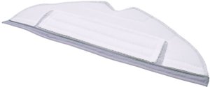 WKŁAD MOP ŚCIERKA MIKROFIBRA PAD DO ROBOROCK S7 PLUS MAX MAXV S70 S75 ULTRA 5