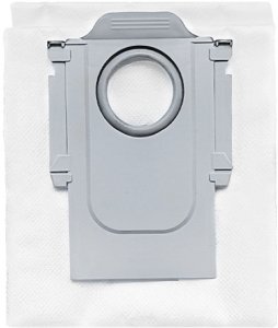 WOREK 4 WARSTWOWY DO STACJI ROBOROCK Q5 Q7 Q8 QREVO S7 S8 PRO MAX PLUS 2.7L 5