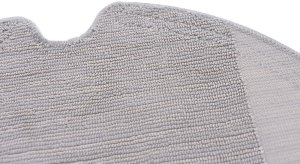 WKŁAD MOP ŚCIERKA MIKROFIBRA PAD DO XIAOMI 1C 2C 1T DREAME BOT F9 D9 L10 2