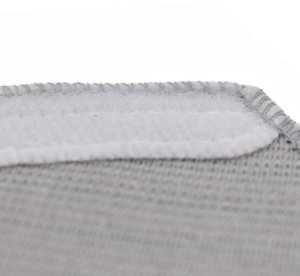 WKŁAD MOP ŚCIERKA MIKROFIBRA PAD DO XIAOMI 1C 2C 1T DREAME BOT F9 D9 L10 4