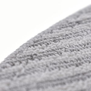 WKŁAD MOP ŚCIERKA MIKROFIBRA PAD DO XIAOMI 1C 2C 1T DREAME BOT F9 D9 L10 5