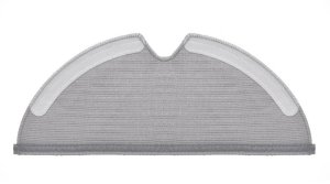 WKŁAD MOP ŚCIERKA MIKROFIBRA PAD DO XIAOMI 1C 2C 1T DREAME BOT F9 D9 L10 6