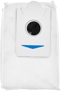 WOREK BRUD KURZ 4 WARSTWOWY DO STACJI ECOVACS DEEBOT T30 S X2 PRO OMNI 2.7L 2
